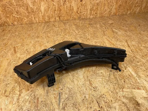 Pyyhkijännestesäiliöpumppu VW Skoda Seat Audi image 2