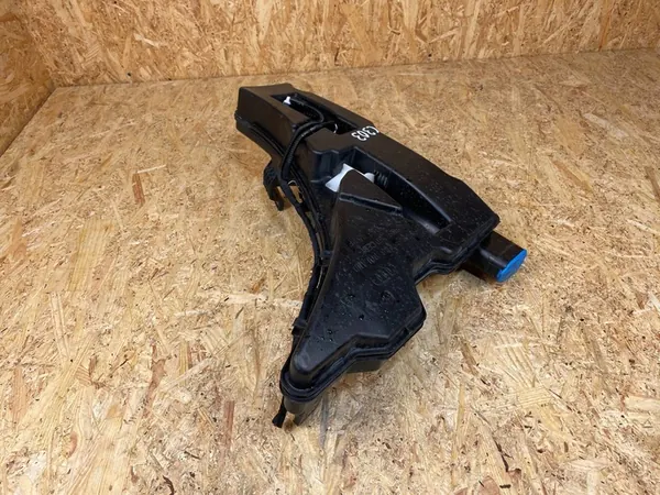 Pyyhkijännestesäiliöpumppu VW Skoda Seat Audi image 3