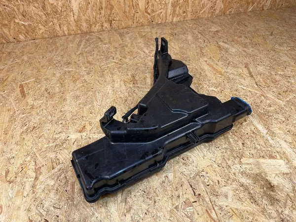 Pyyhkijännestesäiliöpumppu VW Skoda Seat Audi image 7