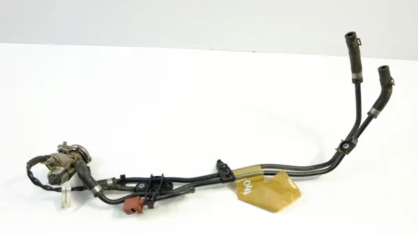 Buse d'injecteur AdBlue VW 2.0 TDI OEM 04L131113P image 2