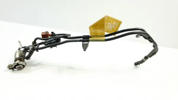 Buse d'injecteur AdBlue VW 2.0 TDI OEM 04L131113P image 6