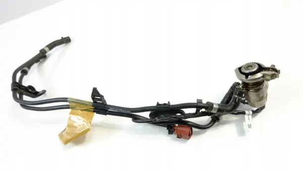 Buse d'injecteur AdBlue VW 2.0 TDI OEM 04L131113P image 8
