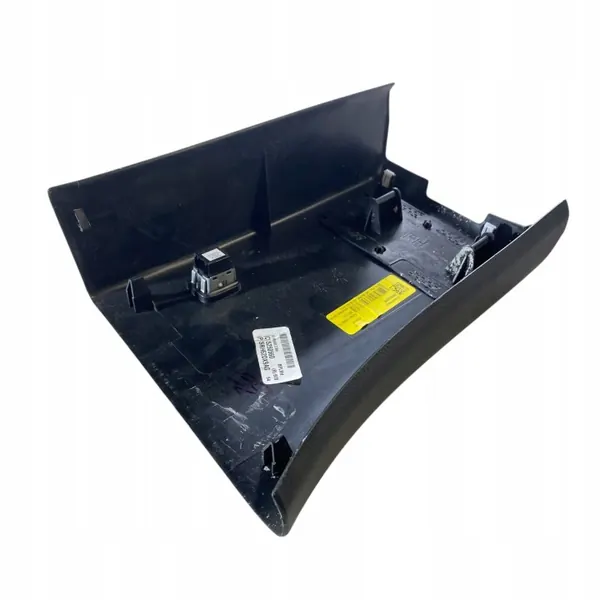 Chrysler Pacifica 2021 Achterruitlijst OEM 5RH62DX9AG image 8