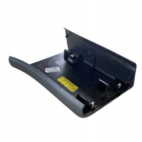 Chrysler Pacifica 2021 Achterruitlijst OEM 5RH62DX9AG image 9
