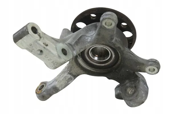 Junta dianteira esquerda OEM A1763320500 para Mercedes-Benz image 2