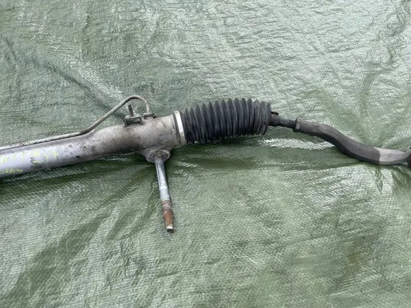 OEM 9801455880 Ohjausvaihde Citroen C5 III:lle image 3
