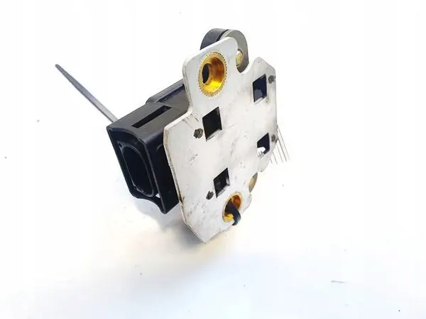 Sensor de velocidad ESP OEM 0265005219 Mercedes A-Class image 3