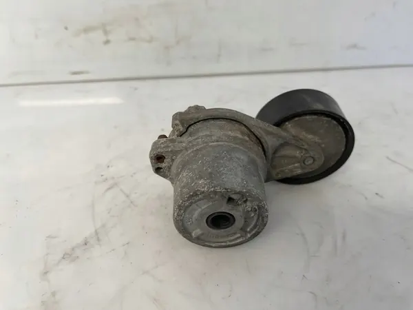 Belt Tensioner MERCEDES C200 W205 2.0 CGI A2742001370 image 2