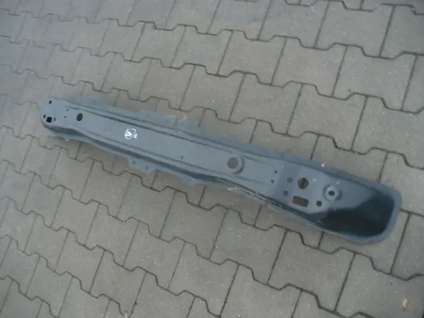 Dacia Duster II Etupuskuri OEM 752108035R image 2