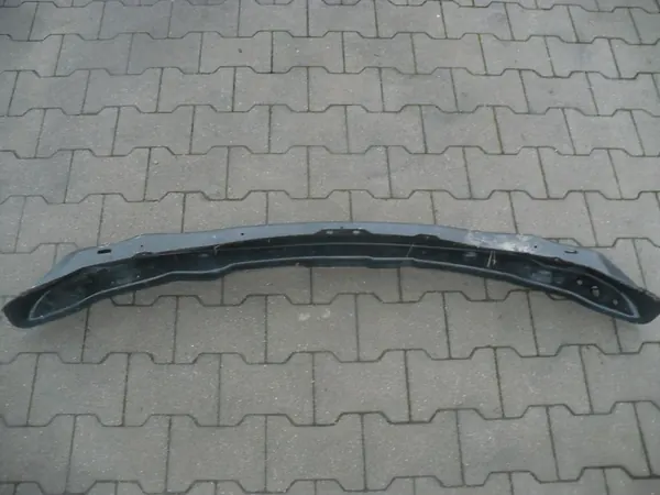 Dacia Duster II Etupuskuri OEM 752108035R image 3