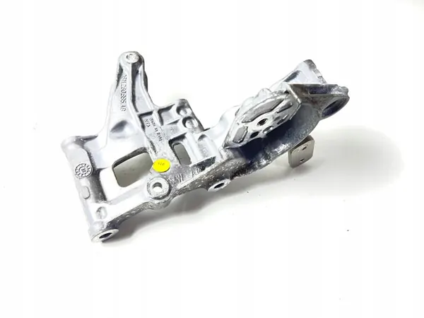 Suporte compressor AC OEM 06M260885AB Audi S5 RS5 image 2