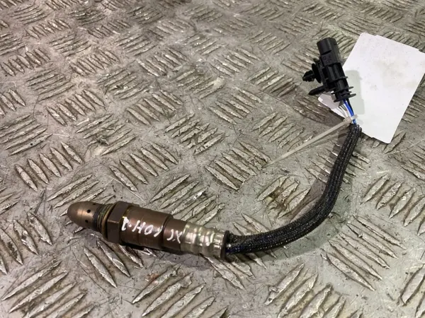 Capteur Lambda Volvo XC60 2022 OEM 32253603 image 2