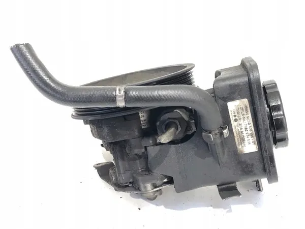 Bomba de direção assistida BMW E83 2.0 150CV 03-11 3405196 image 2