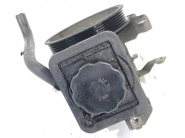 Bomba de direção assistida BMW E83 2.0 150CV 03-11 3405196 image 4