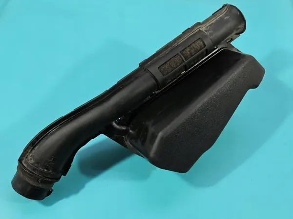 Resonator Afdekpijp OEM 17750-0T010 voor Toyota image 2