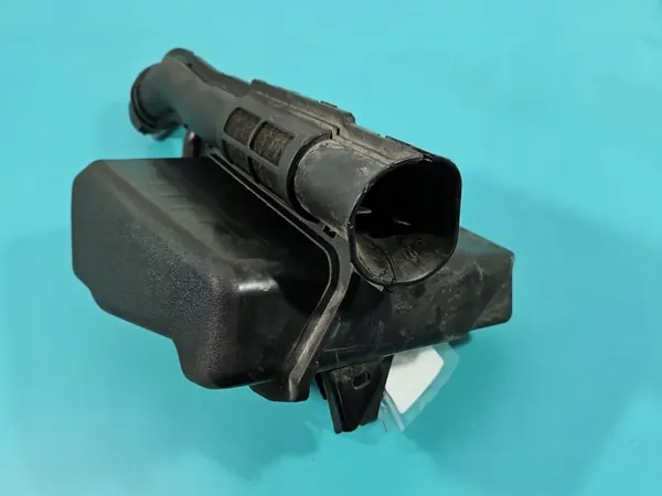 Resonator Afdekpijp OEM 17750-0T010 voor Toyota image 3