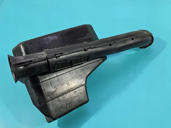 Resonator Afdekpijp OEM 17750-0T010 voor Toyota image 4