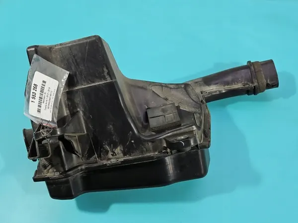 Resonator Afdekpijp OEM 17750-0T010 voor Toyota image 5