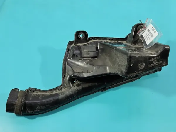 Resonator Afdekpijp OEM 17750-0T010 voor Toyota image 6