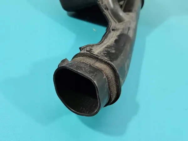 Resonator Afdekpijp OEM 17750-0T010 voor Toyota image 7