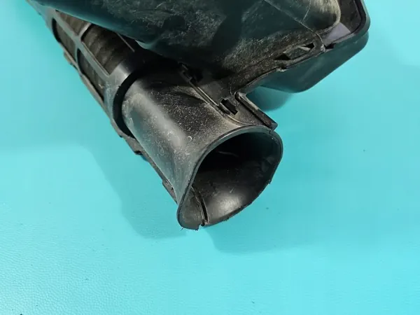 Resonator Afdekpijp OEM 17750-0T010 voor Toyota image 8