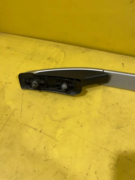 PEUGEOT 2008 Rechter Sluiting OEM 12JP - Gebruikt image 4