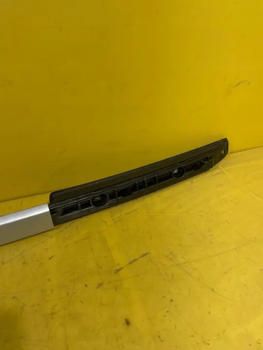PEUGEOT 2008 Rechter Sluiting OEM 12JP - Gebruikt image 5