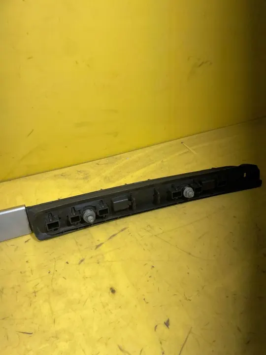PEUGEOT 2008 Rechter Sluiting OEM 12JP - Gebruikt image 6