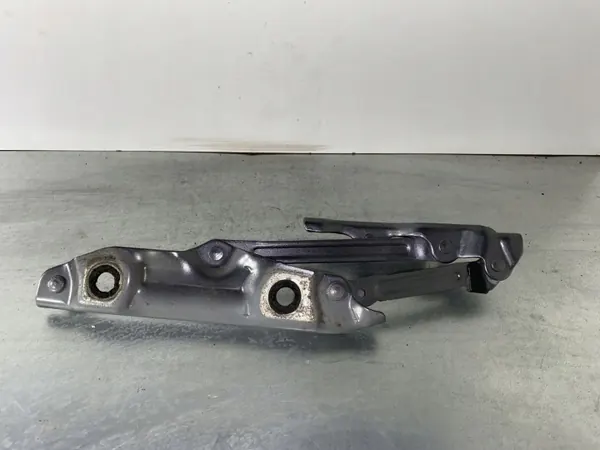 Bisagras de maletero Infiniti Q50 OEM 48R - Usado image 2