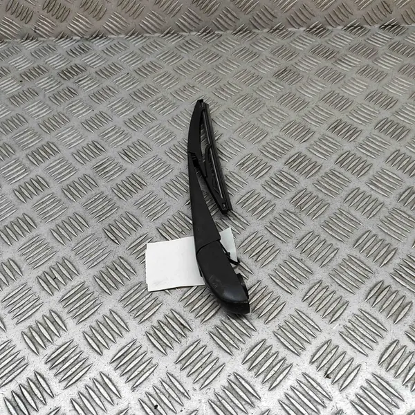 Wisserarm Toyota Auris (_E18_) 8524102060 image 2