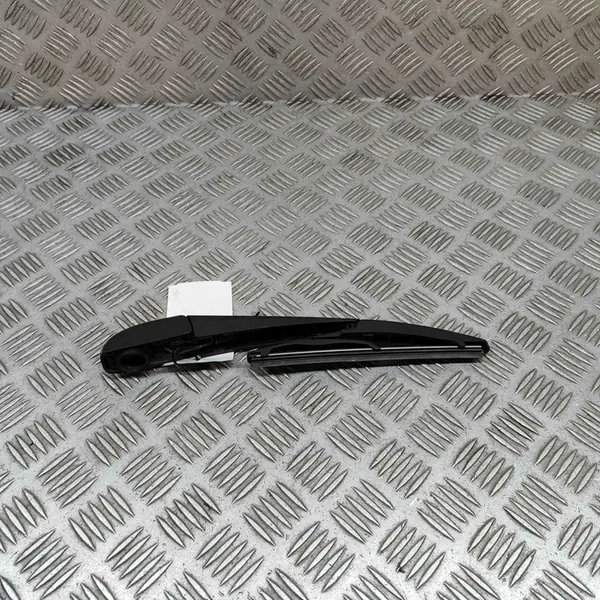 Wisserarm Toyota Auris (_E18_) 8524102060 image 3