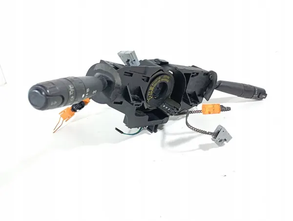 Peugeot 607 99-10 Kombischalter OE 61557024 image 2