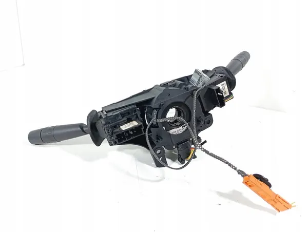 Peugeot 607 99-10 Kombischalter OE 61557024 image 4