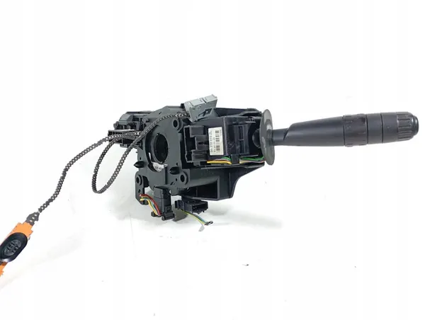 Peugeot 607 99-10 Kombischalter OE 61557024 image 5