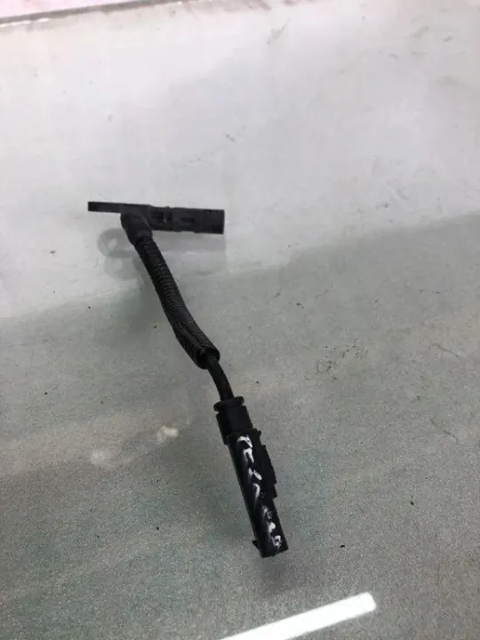 Nokkenassensor OEM 9810375980 voor Peugeot 508 image 2