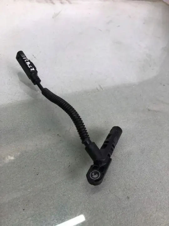 Nokkenassensor OEM 9810375980 voor Peugeot 508 image 3