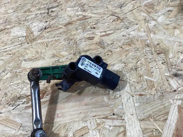 Sensor Porsche Cayenne (9Y0 9Y3) 2018 OEM 95834107500 image 4