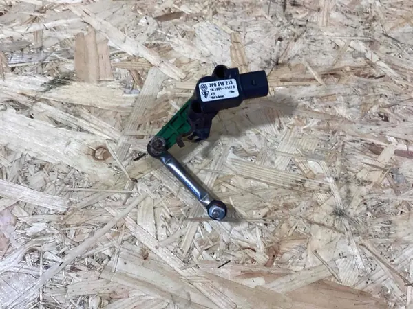 Sensor Porsche Cayenne (9Y0 9Y3) 2018 OEM 95834107500 image 5