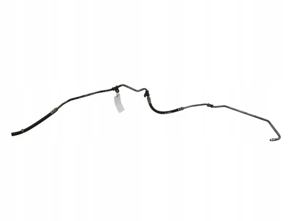Flexible de direction OEM JUT212860 pour Peugeot 508 image 2