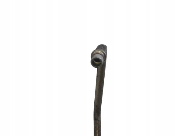 Flexible de direction OEM JUT212860 pour Peugeot 508 image 3