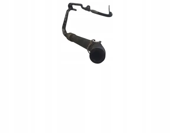 Flexible de direction OEM JUT212860 pour Peugeot 508 image 4