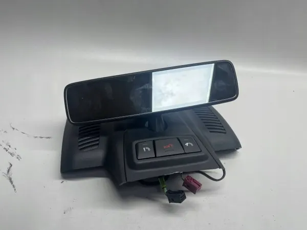 Mercedes-Benz E W238 Backspegel OEM A2388211200 image 2