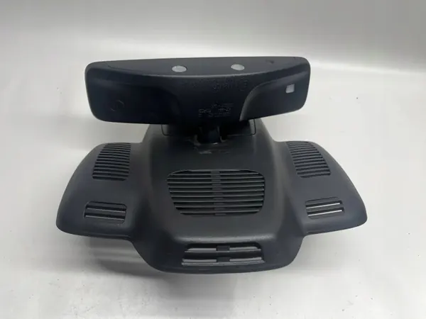 Mercedes-Benz E W238 Backspegel OEM A2388211200 image 5
