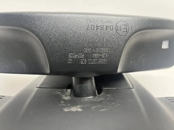 Mercedes-Benz E W238 Backspegel OEM A2388211200 image 6