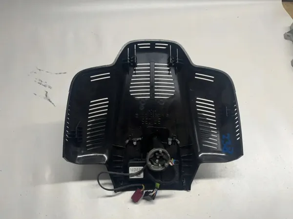 Mercedes-Benz E W238 Backspegel OEM A2388211200 image 7