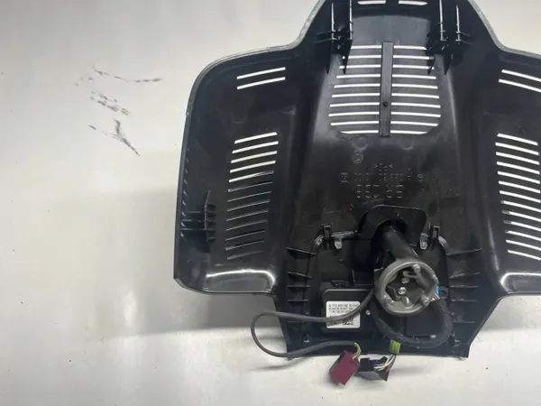Mercedes-Benz E W238 Backspegel OEM A2388211200 image 8