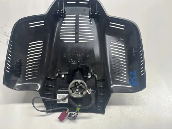 Mercedes-Benz E W238 Backspegel OEM A2388211200 image 9