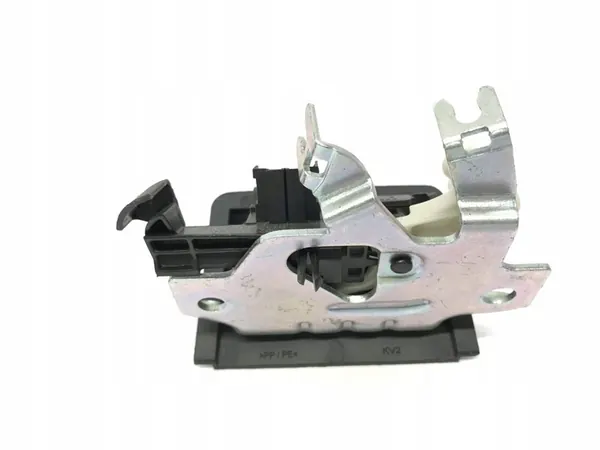 Bagagelås Skoda Kodiaq 17- VAG 3V0827505C image 2