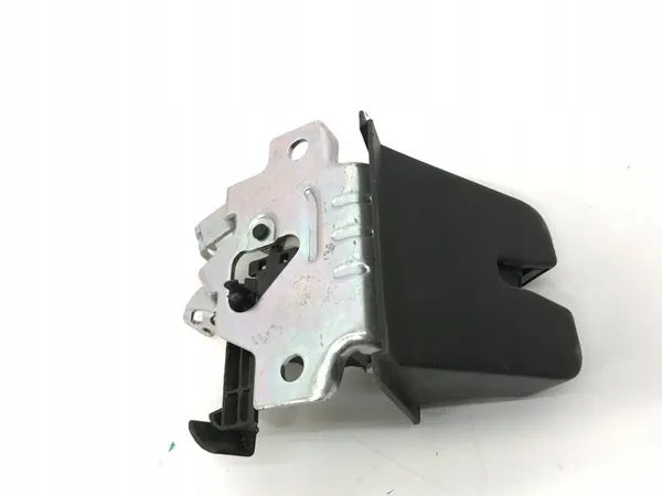 Bagagelås Skoda Kodiaq 17- VAG 3V0827505C image 3