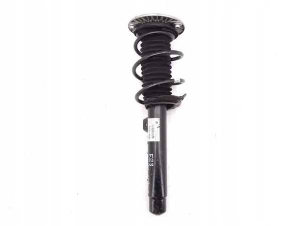 OEM 6868522 Voor Linker Schokdemper BMW 2 Serie image 2
